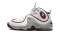 AIR PENNY 2 WMNS "Rosewood" DV1163 100
