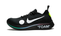 Zoom Fly Mercurial FK / OW "Off-White" AO2115 001