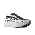 New Balance Ellipse V1 (MELPS9KU) Men's