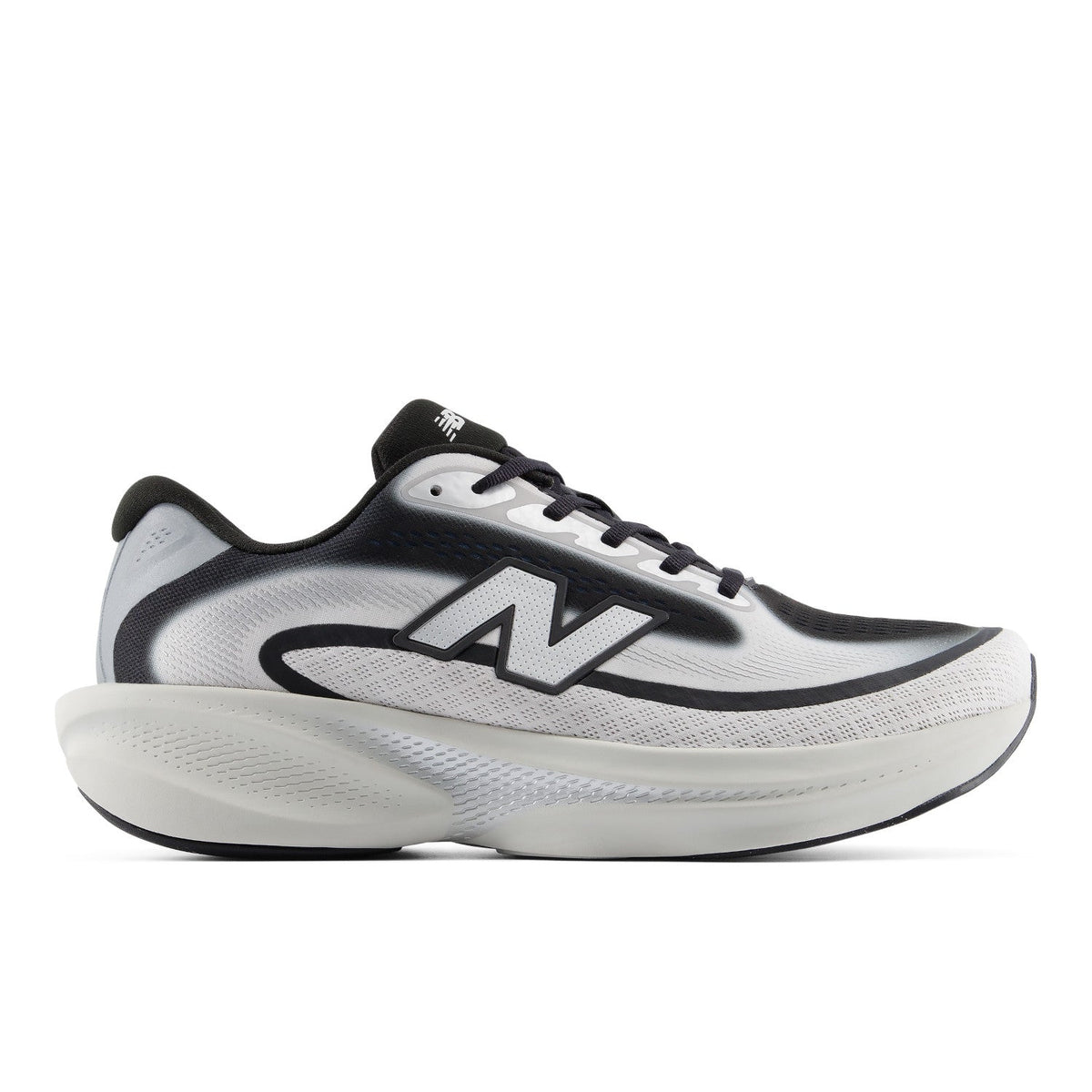 New Balance Ellipse V1 (MELPS9KU) Men's