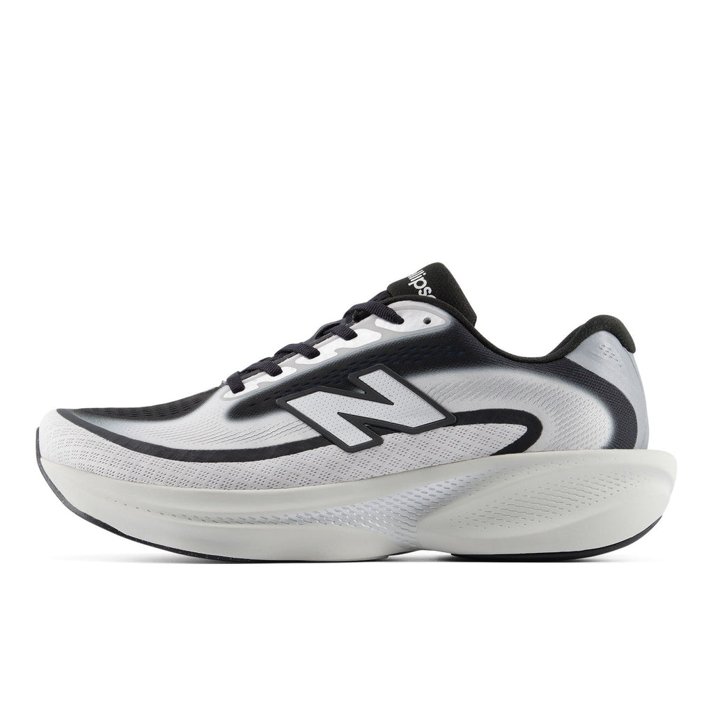 New Balance Ellipse V1 (MELPS9KU) Men's