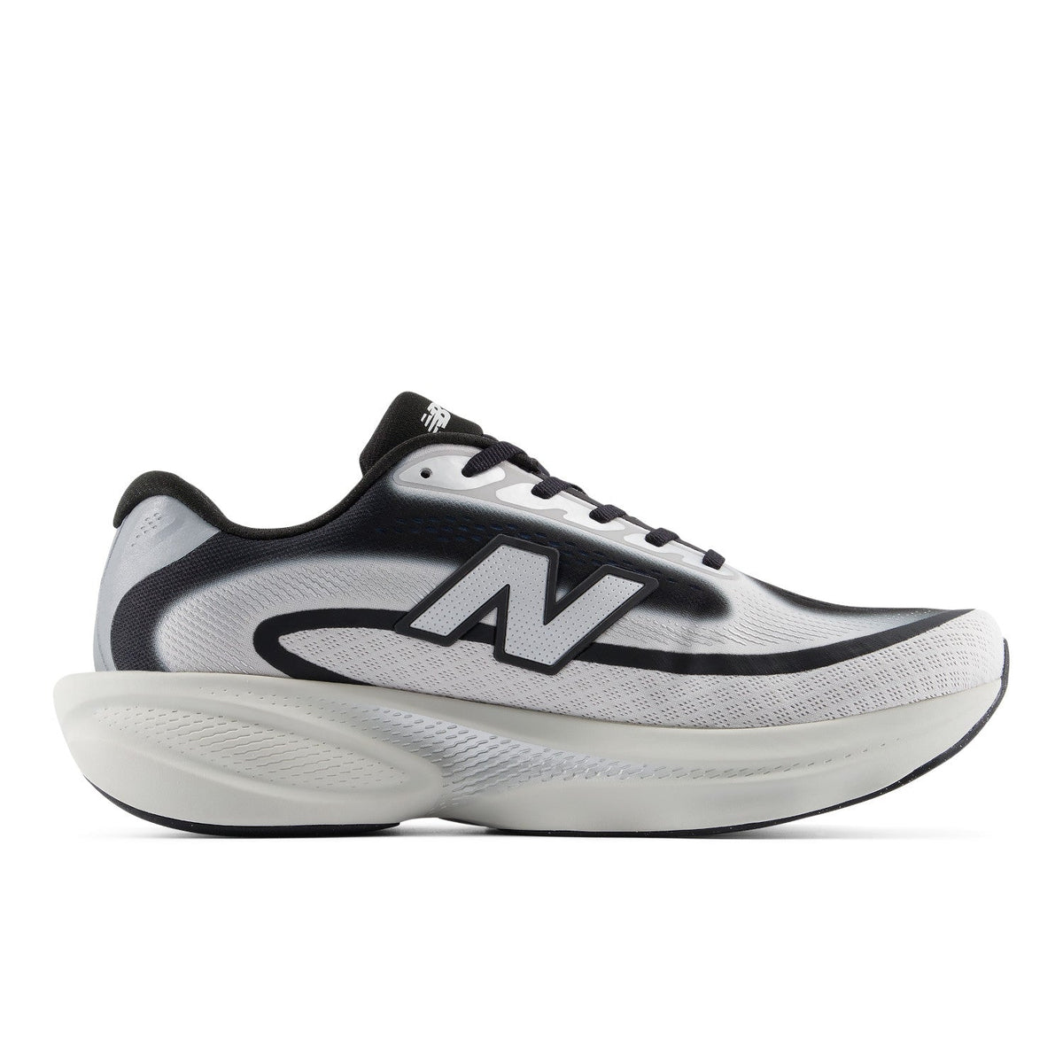 New Balance Ellipse V1 (MELPS9KU) Men's
