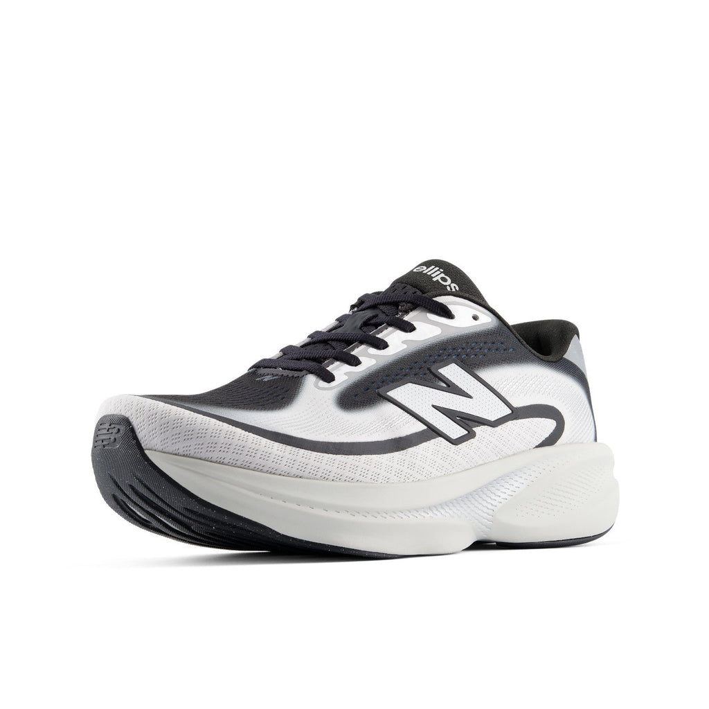 New Balance Ellipse V1 (MELPS9KU) Men's