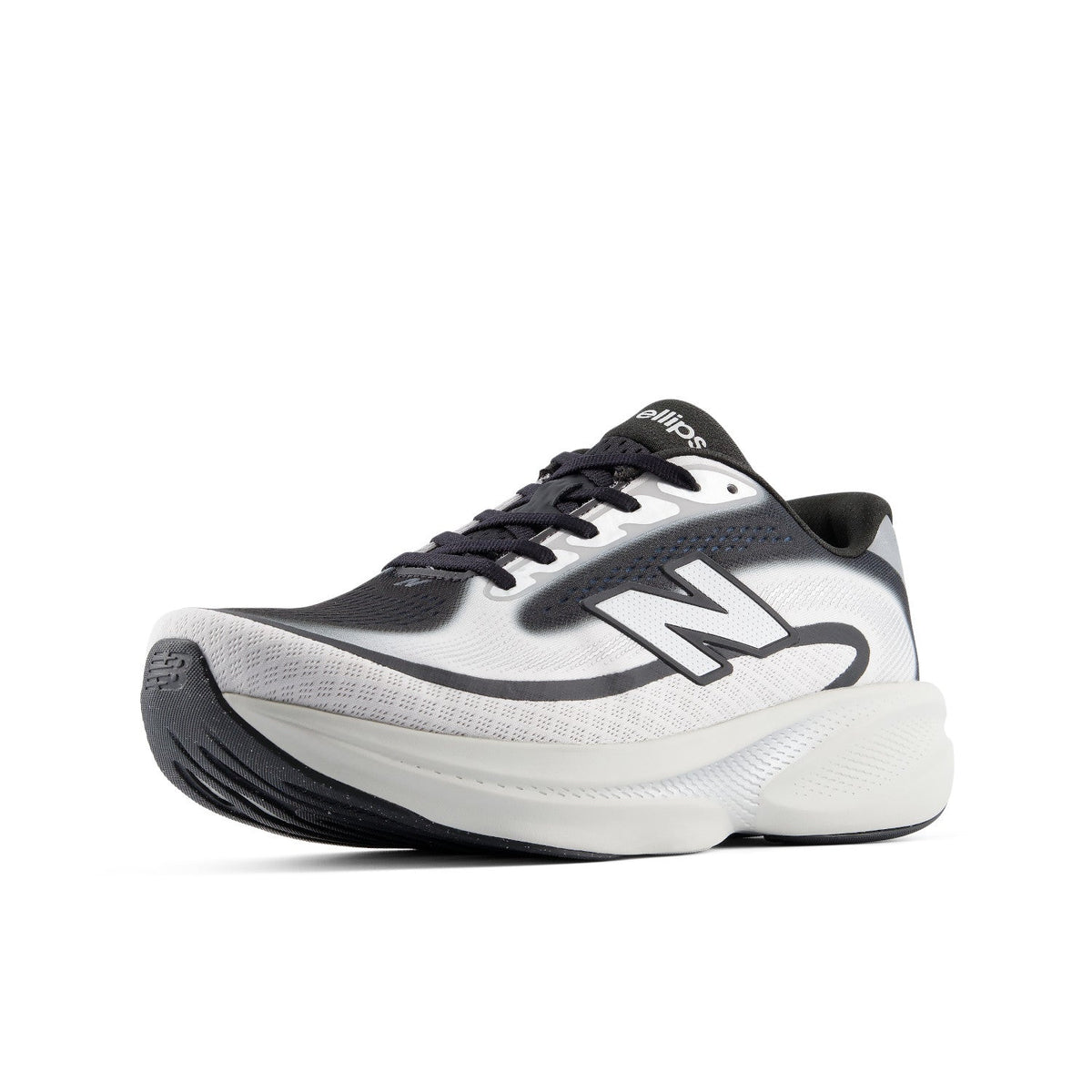 New Balance Ellipse V1 (MELPS9KU) Men's