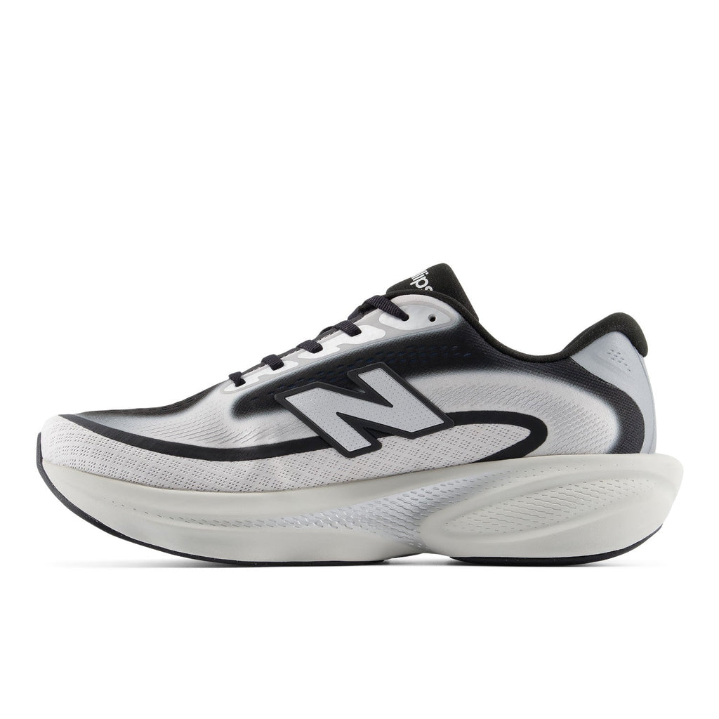 New Balance Ellipse V1 (MELPS9KU) Men's