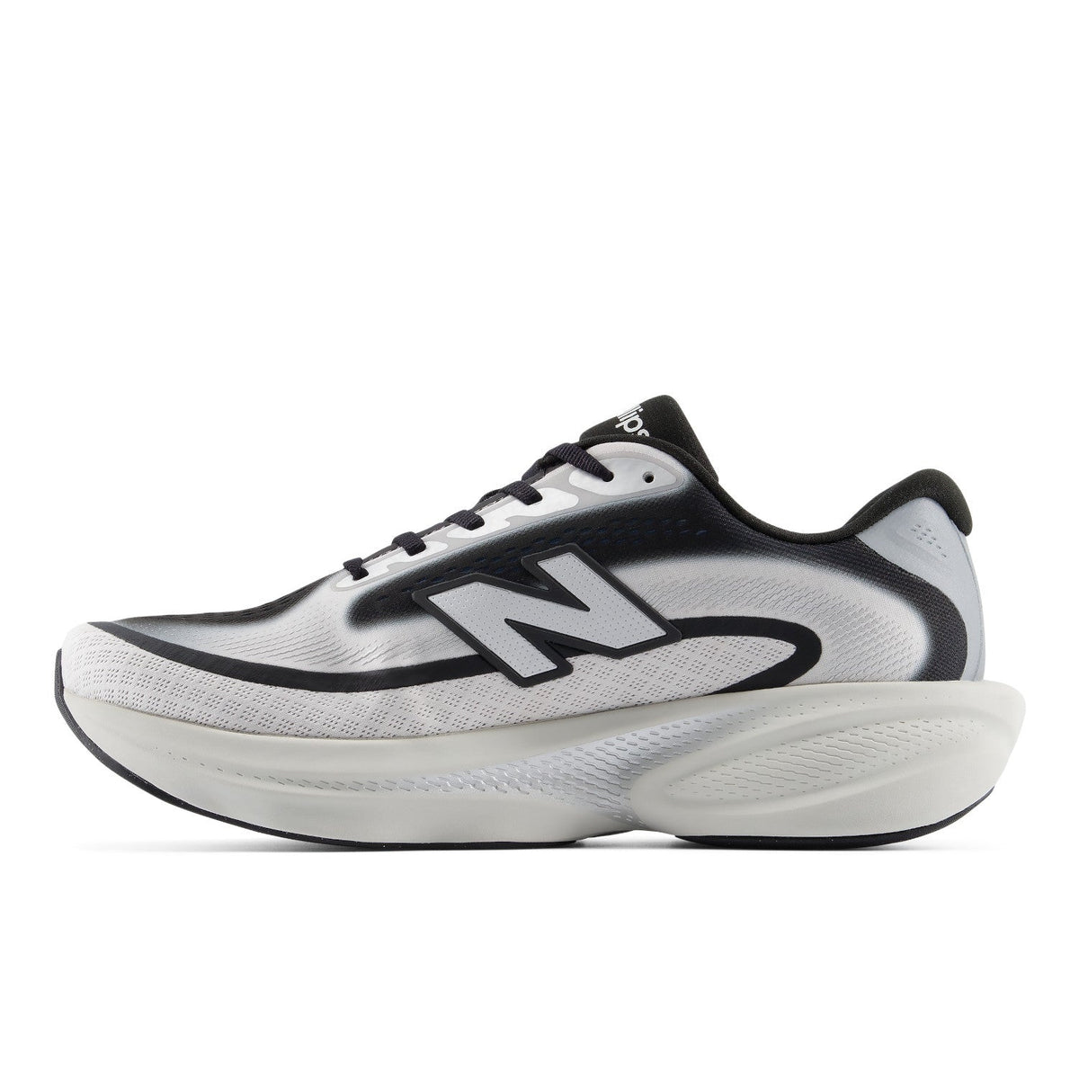 New Balance Ellipse V1 (MELPS9KU) Men's