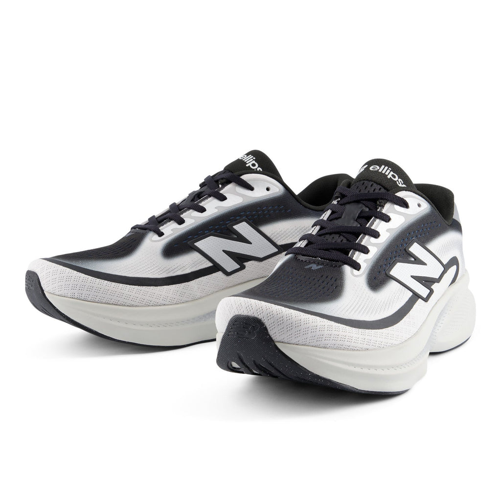 New Balance Ellipse V1 (MELPS9KU) Men's