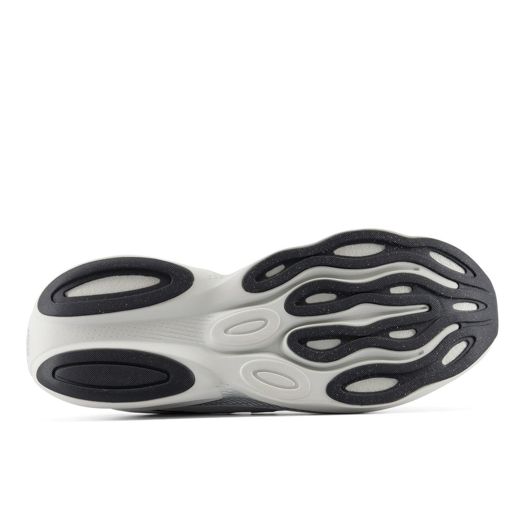 New Balance Ellipse V1 (MELPS9KU) Men's
