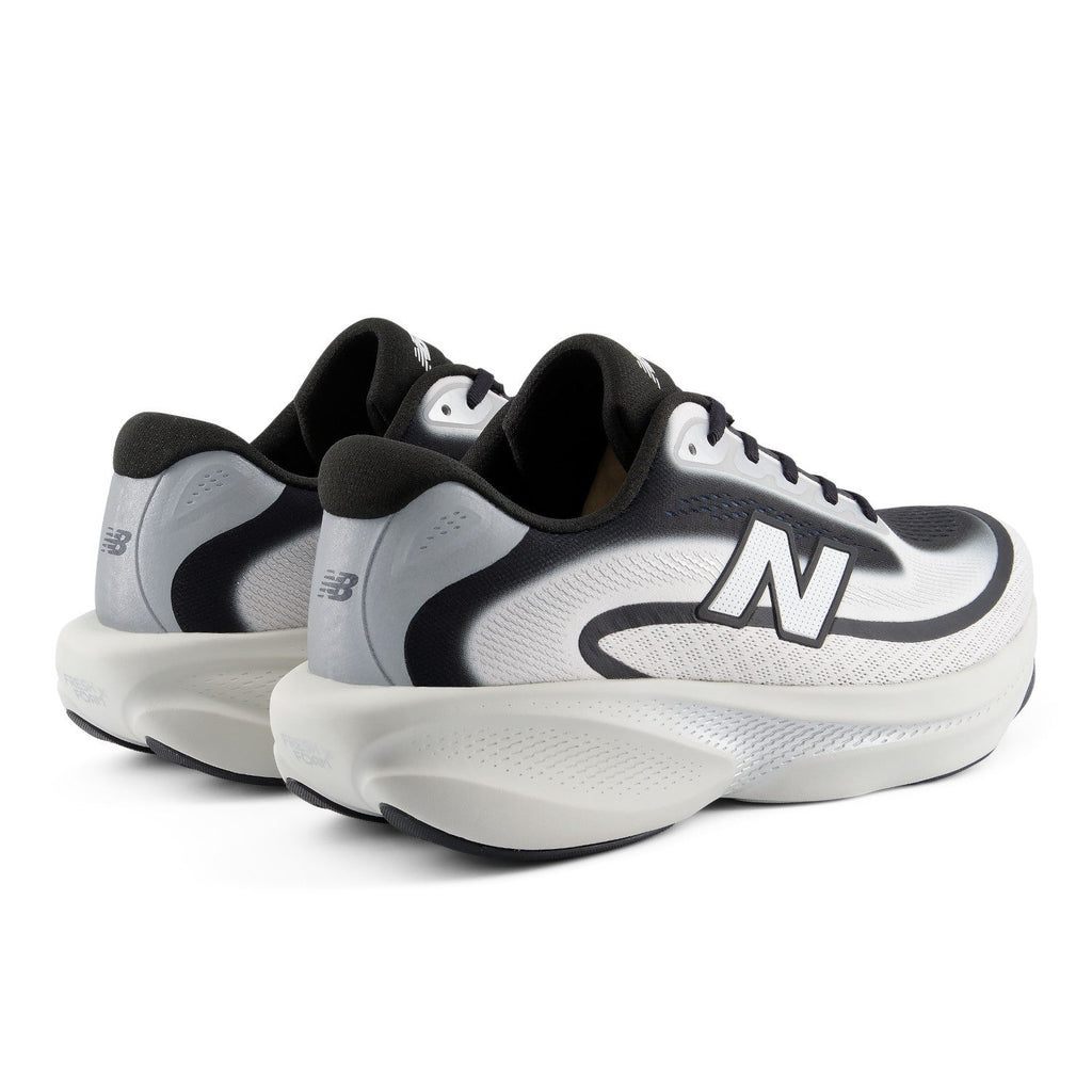New Balance Ellipse V1 (MELPS9KU) Men's