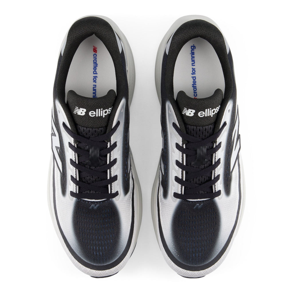 New Balance Ellipse V1 (MELPS9KU) Men's