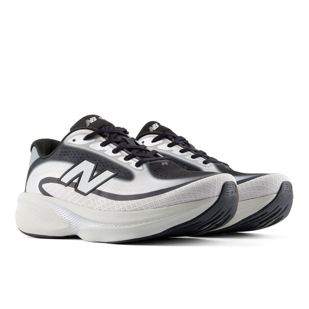 New Balance Ellipse V1 (MELPS9KU) Men's