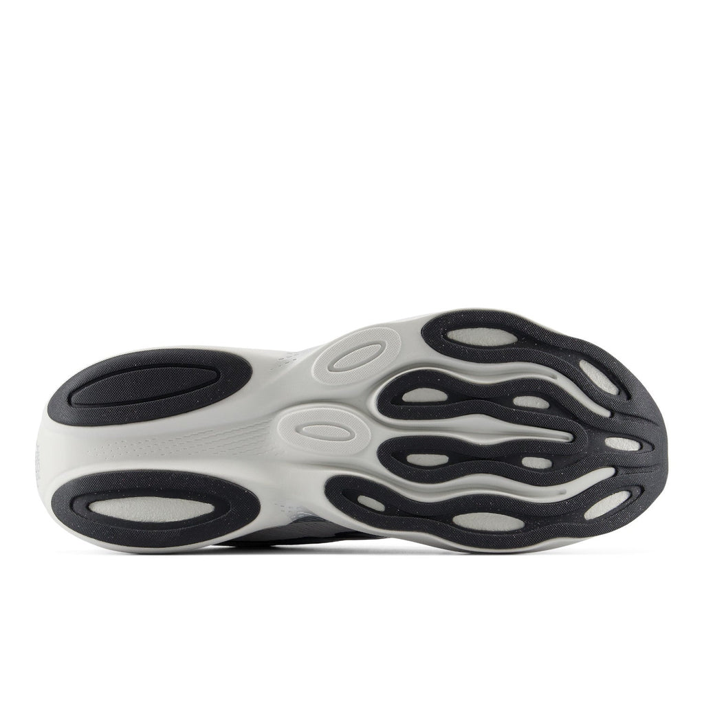 New Balance Ellipse V1 (MELPS9KU) Men's