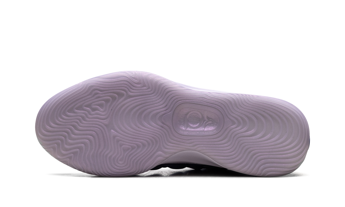 KD 17 "Bad 3.0" FJ9487 500