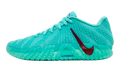 Ja 3 "Twelve Time" IQ6754 300