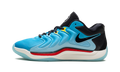 KD 17 "N7" HJ9090 488
