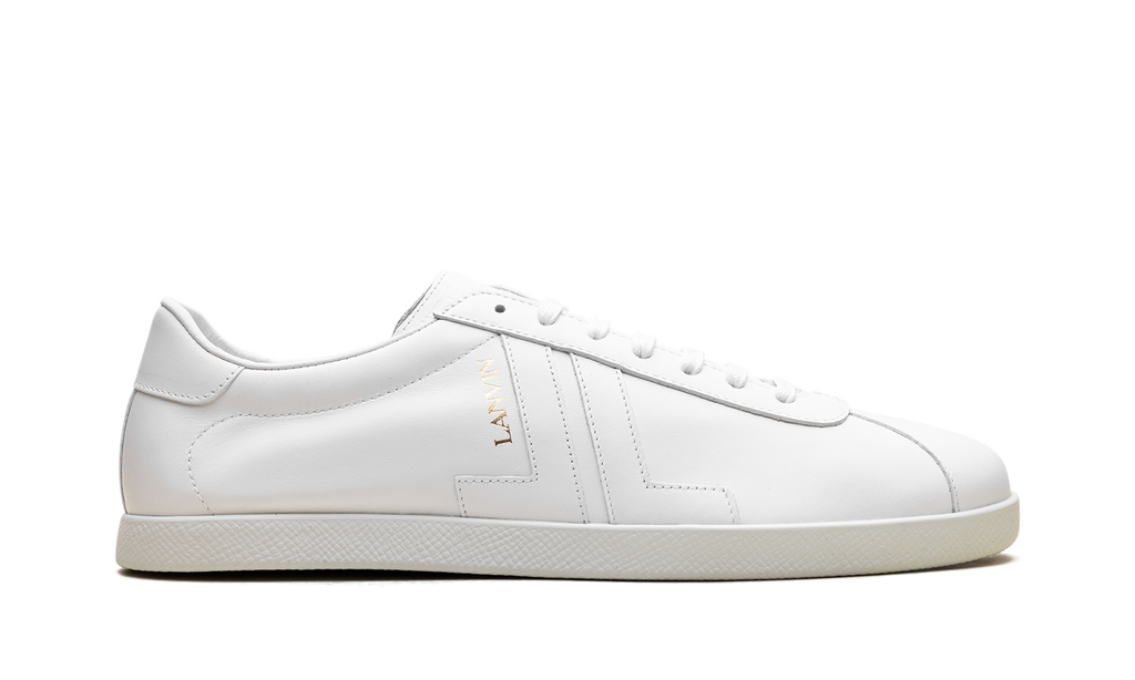 Lanvin "White" FM SKDLON MASO P20 00