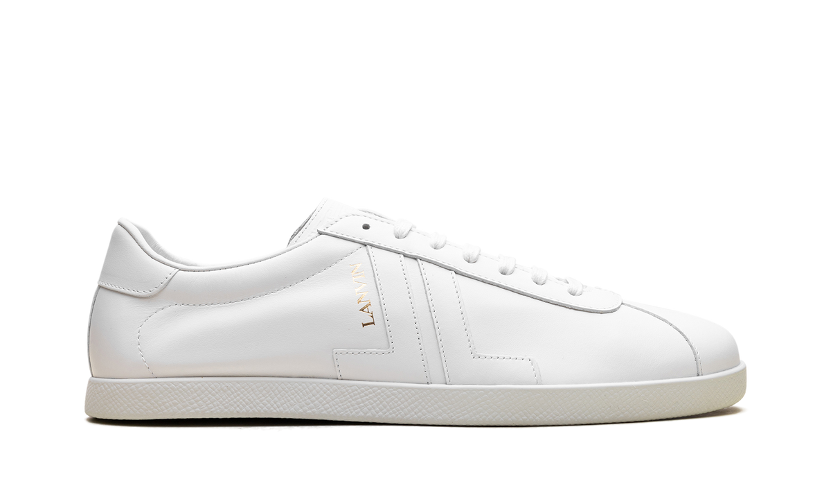 Lanvin "White" FM SKDLON MASO P20 00