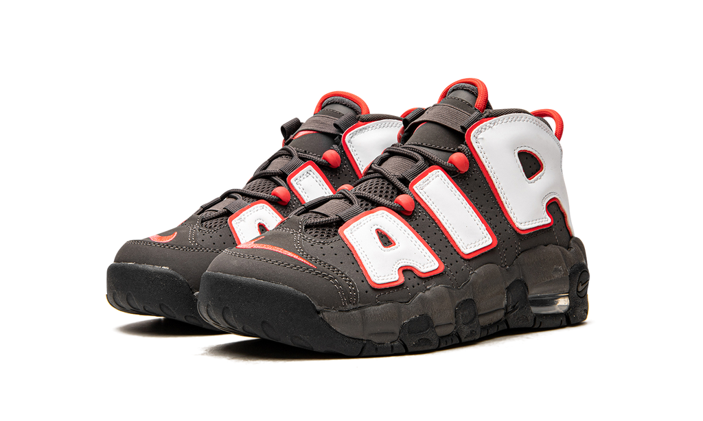 Air More Uptempo GS "Brown Bulls" DH9719 200