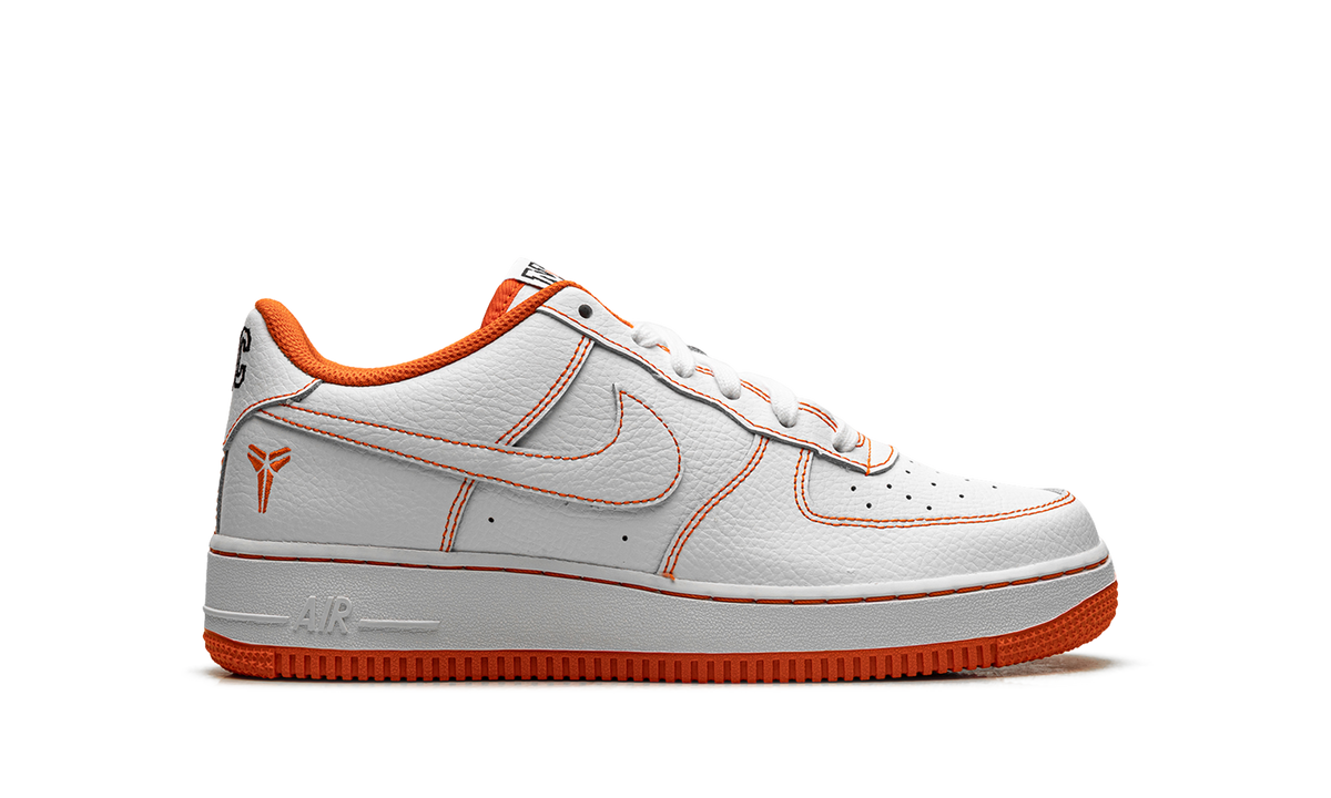 Air Force 1 Low Protro GS "Kobe Bryan - Lord Of The Rings" IW2221 100