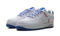 Air Force 1 Low Protro "Kobe Bryant Dodgers" IQ3920 001