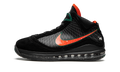 LeBron 7 "Florida A&M" DX8554 001