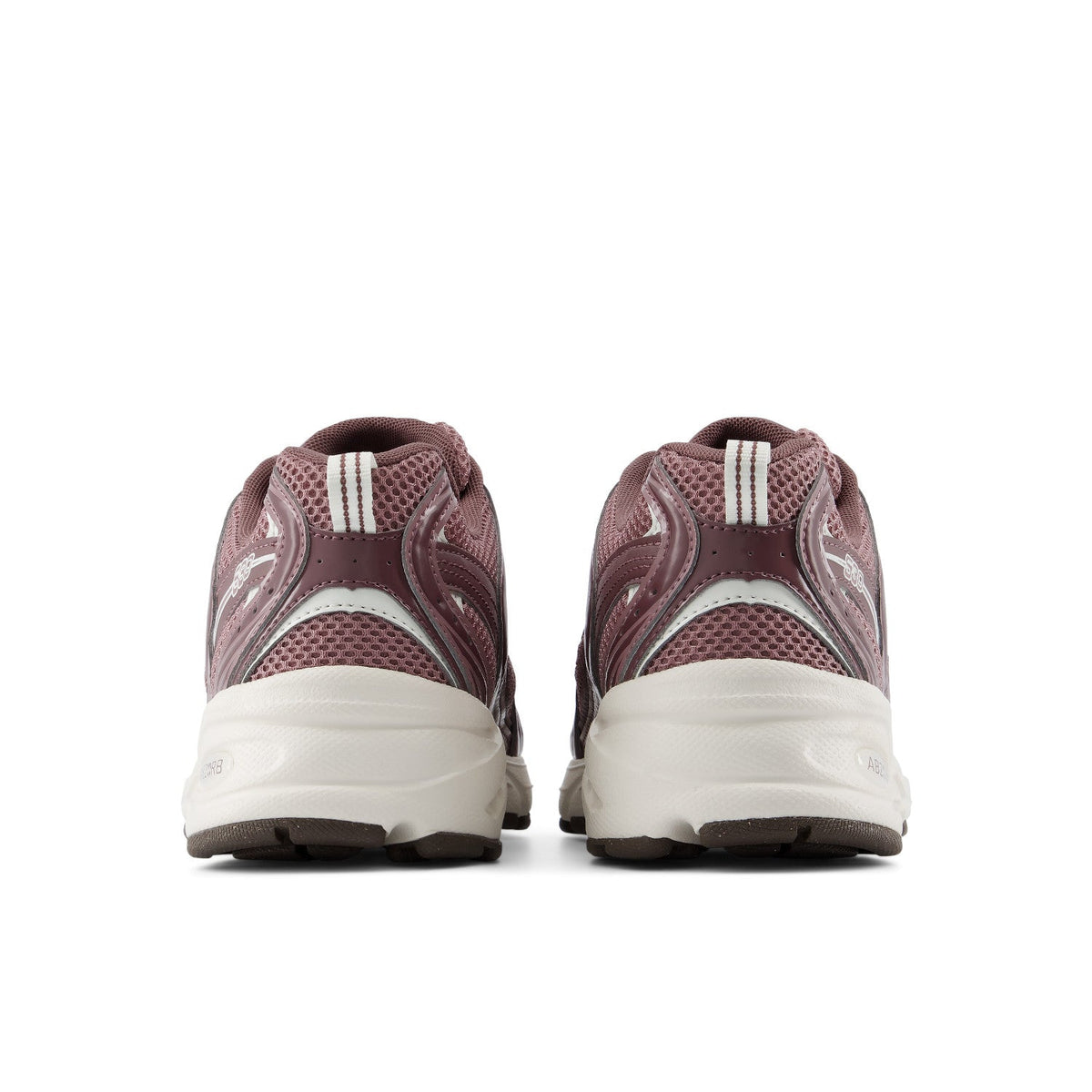 New Balance 530 (U530COB & U530COA) Unisex