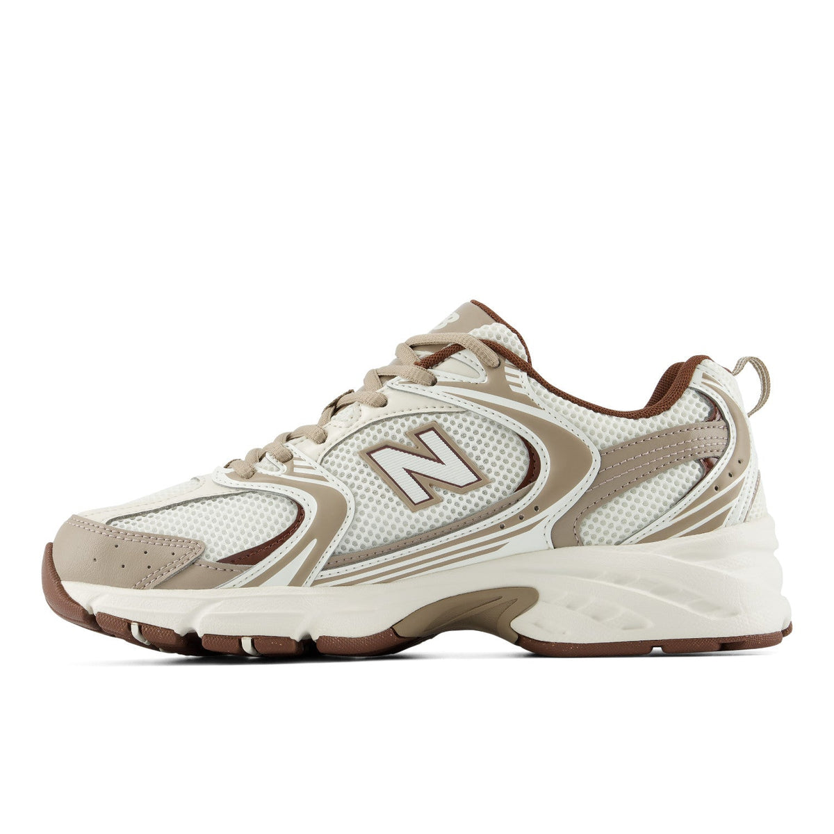 New Balance 530 (U530COB & U530COA) Unisex