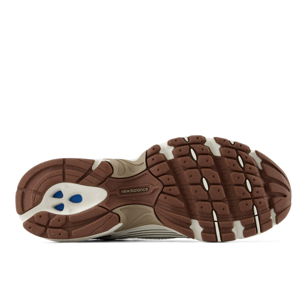 New Balance 530 (U530COB & U530COA) Unisex