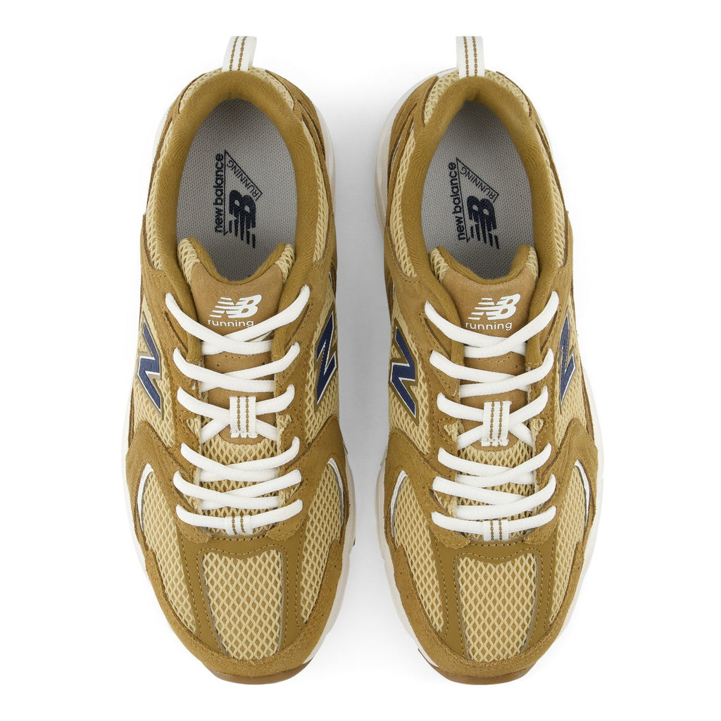 New Balance 530 (U530SCW & U530SCC) Unisex