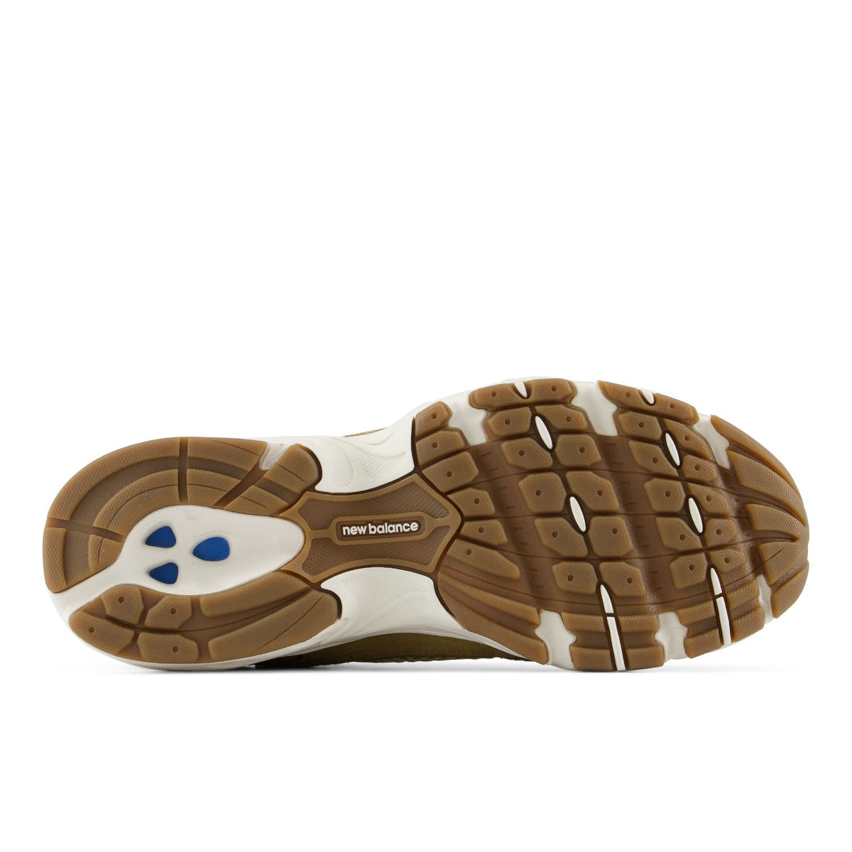 New Balance 530 (U530SCW & U530SCC) Unisex