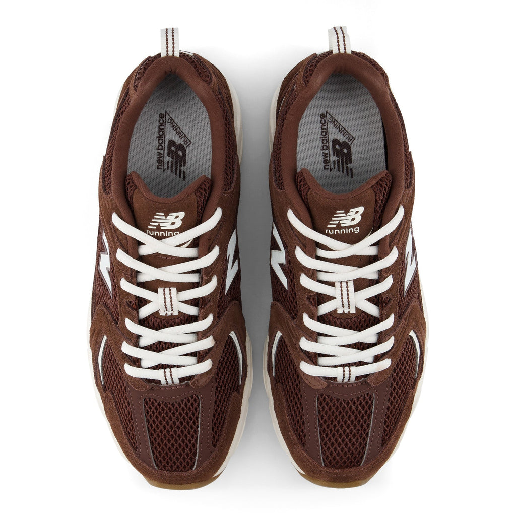 New Balance 530 (U530SCW & U530SCC) Unisex
