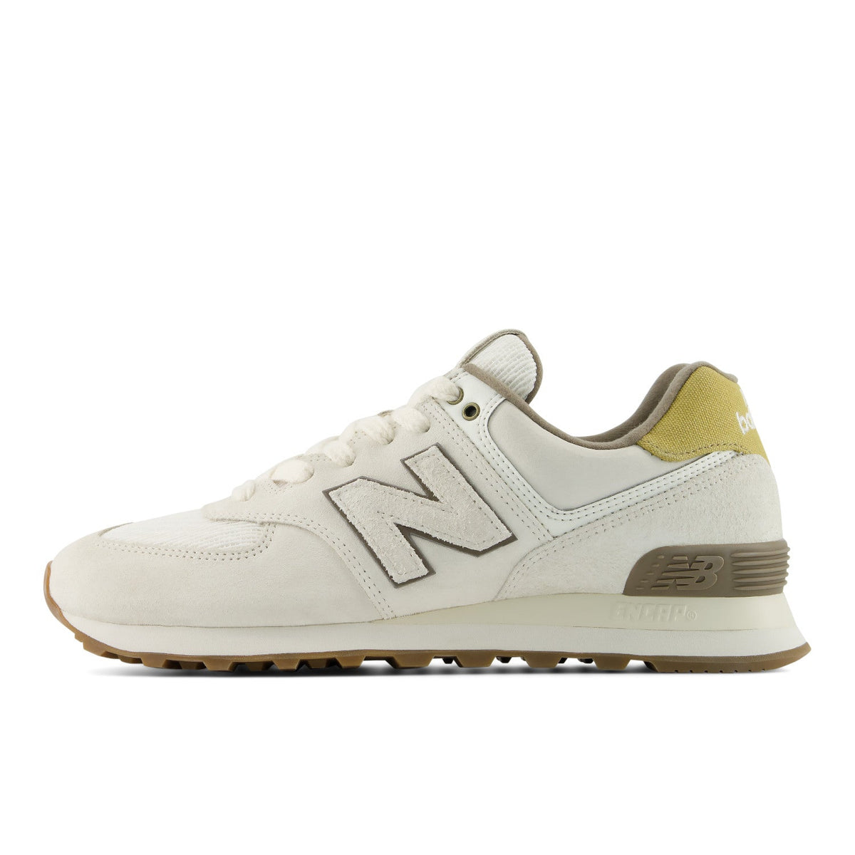 New Balance 574 (U574805) Unisex