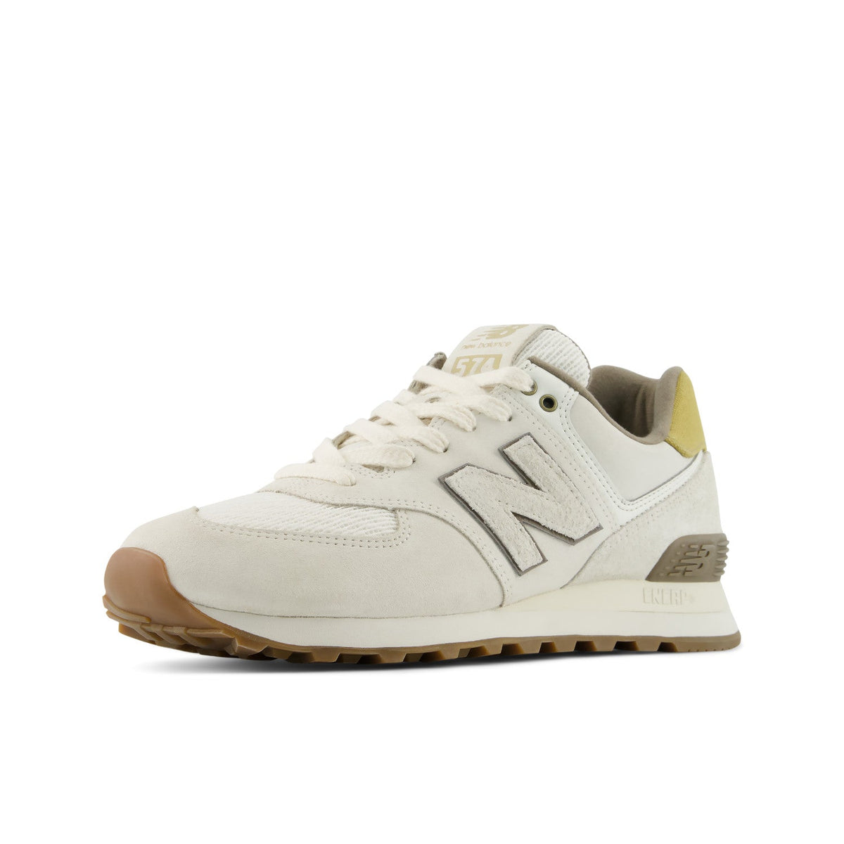 New Balance 574 (U574805) Unisex