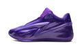 KD 19 "Field Purple" IH1117 500