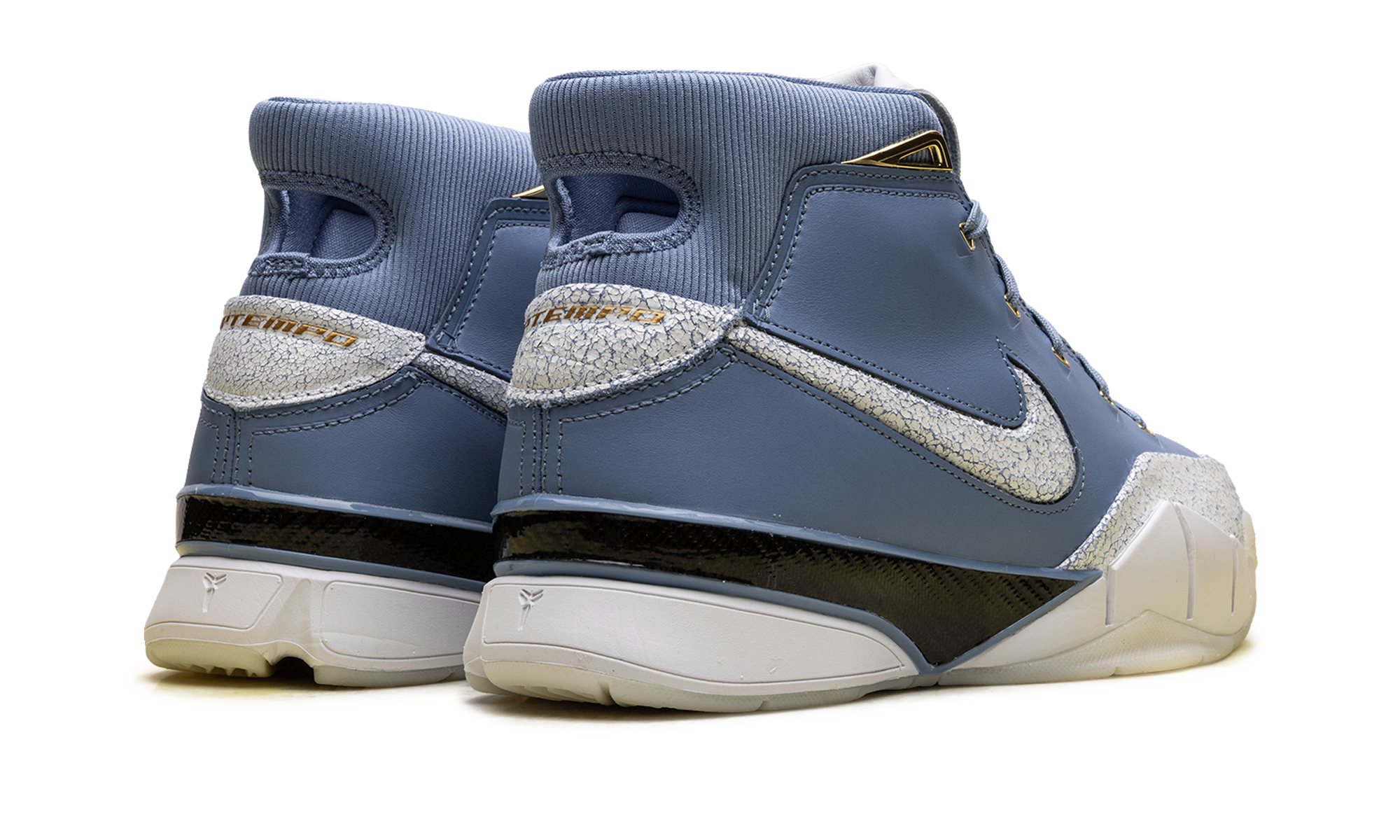 Zoom Kobe 1 "City of Champions" IM0541 400
