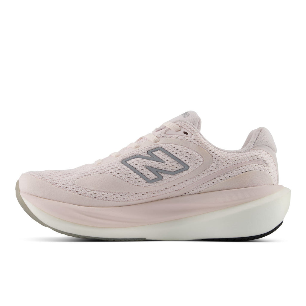 New Balance 1080v15 (W10802QR) Women's