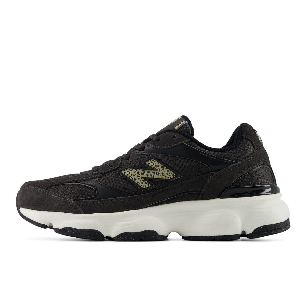 New Balance 603 Sneaker (W6035PG & W60336H) Women's