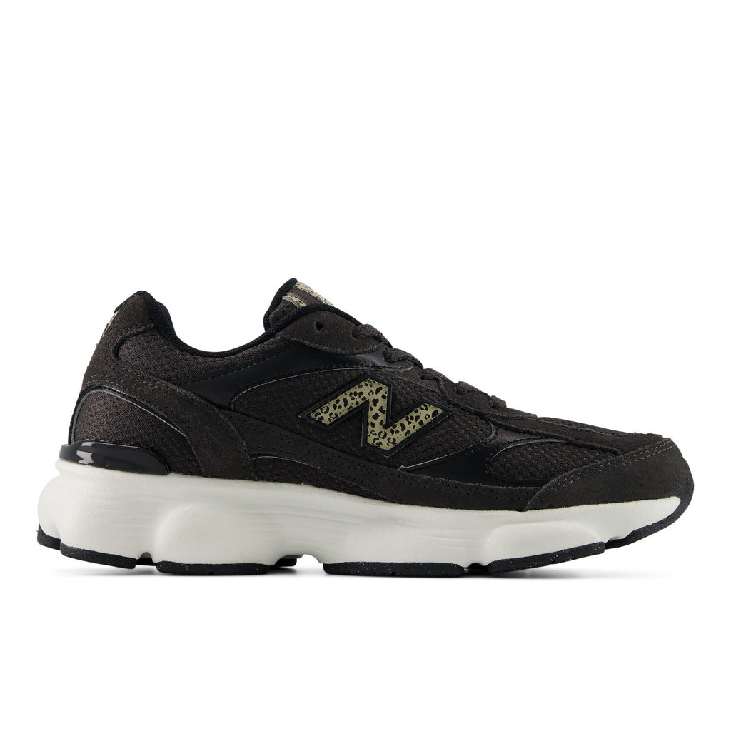 New Balance 603 Sneaker (W6035PG & W60336H) Women's