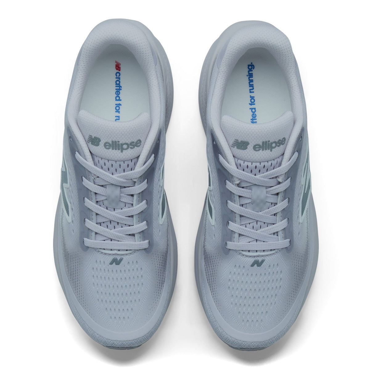 New Balance Ellipse V1 (WELPS4TN) Women's