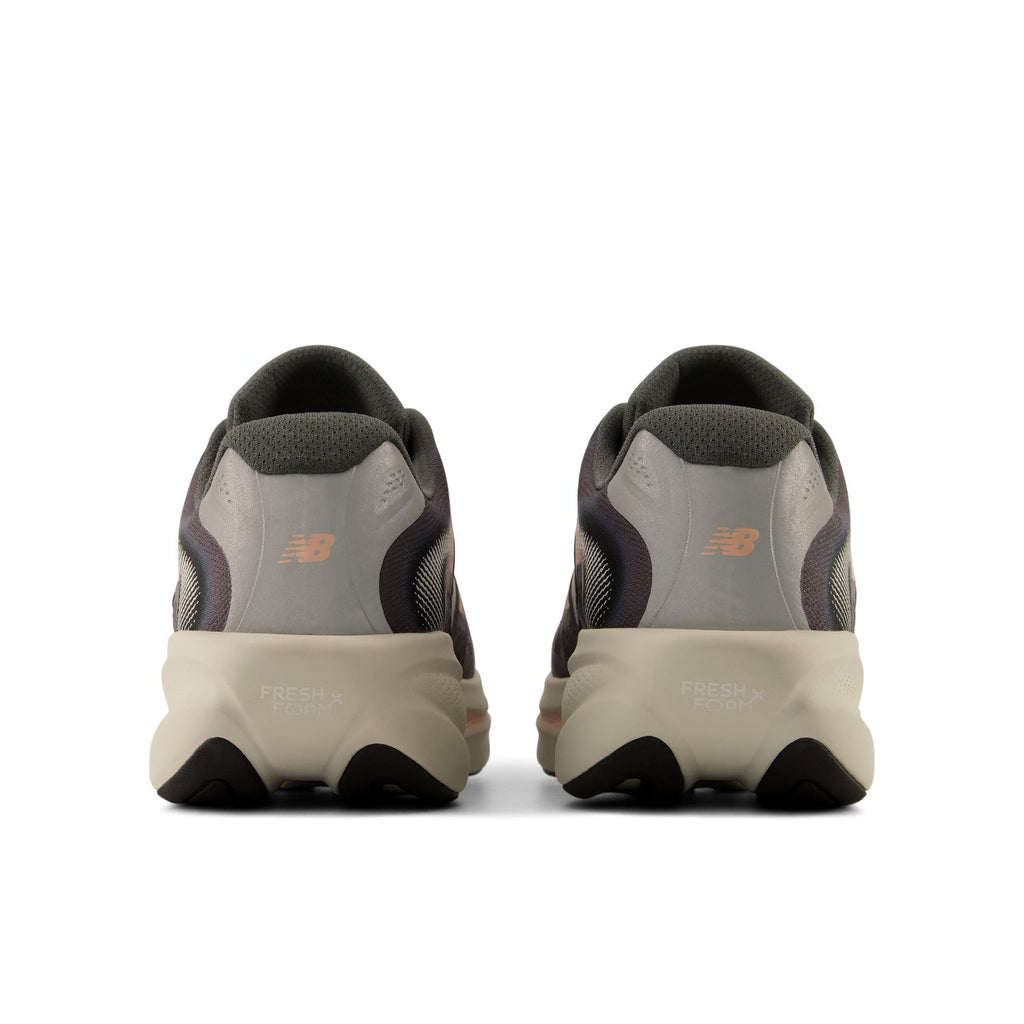 New Balance Ellipse V1 (WELPS7PW) Women's