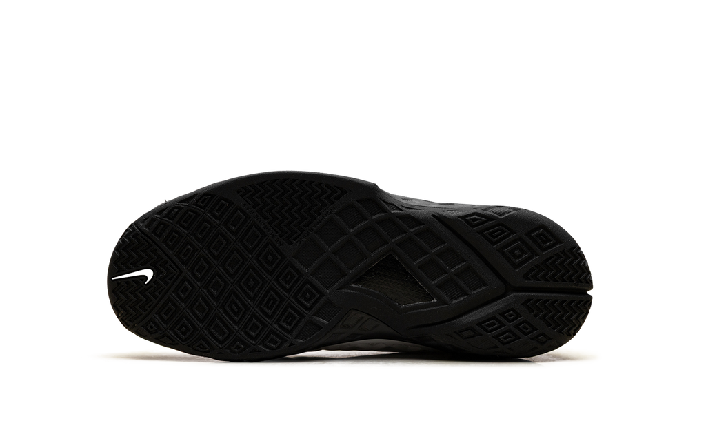Kobe 3 Low GS "Mambacita" IQ5341 100