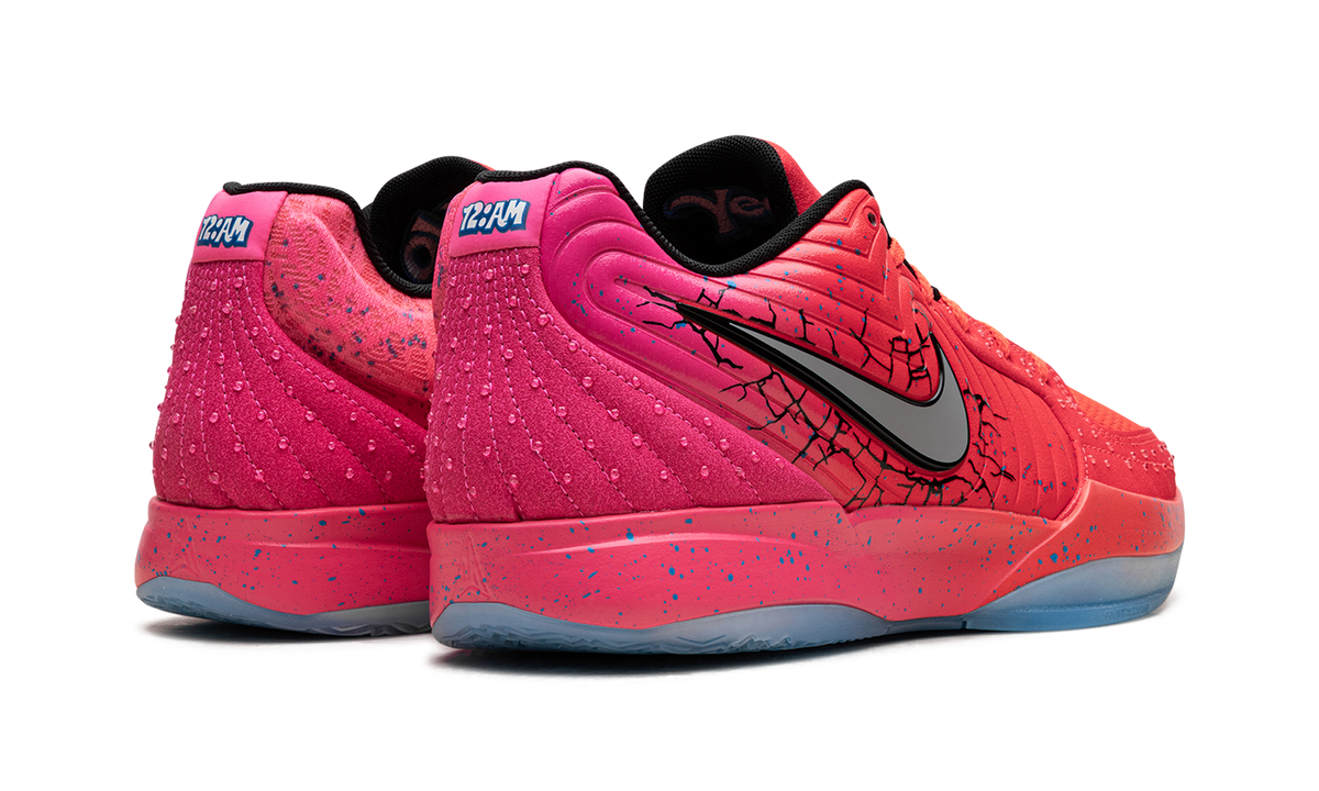 Ja 2 "Kool-Aid" IF0302 600