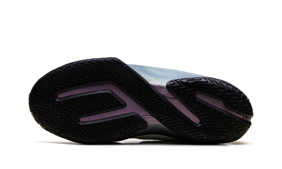 LeBron 23 "Best In Class" IH1513 700