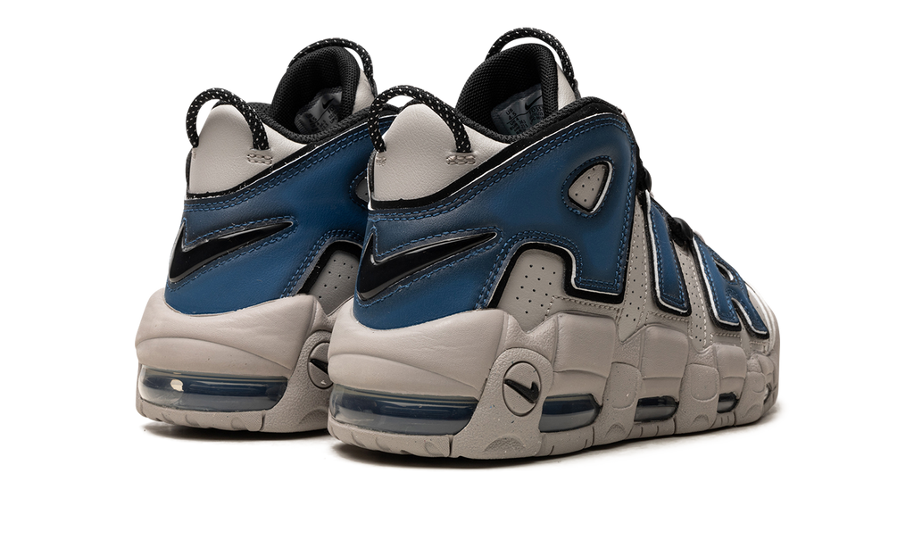 Air More Uptempo "Industrial Blue" FD5573 001