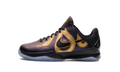 Zoom Kobe 5 Protro GS "Year of the Mamba - Eggplant" HM3753 500